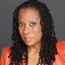 Rhonda Hansome to Perform Benefit for WorkShop Theater, 6/12