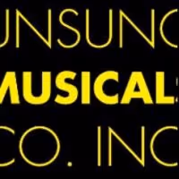 Autumn Hurlbert, David Josefsberg and More Set for UnsungMusicalsCo.'s ARE YOU WITH…