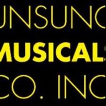 Autumn Hurlbert, David Josefsberg and More Set for UnsungMusicalsCo.'s ARE YOU WITH I