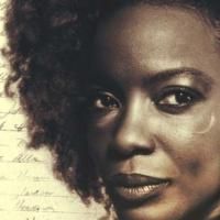 BET Networks to Air Its First-ever Miniseries “The Book of Negroes” Premiering…
