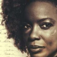 BET Networks to Air Its First-ever Miniseries “The Book of Negroes” Premiering…