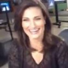 STAGE TUBE: Idina Menzel Talks New Year's Eve Show, Answers Fan Questions During Google+ Hangout