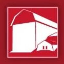 Bucks County Playhouse Announces Youth 'Saturday Arts Program', Sept-Nov 2012