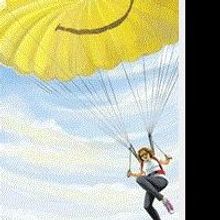 Lim Siew Lan Pens THE NO TITLE BOOK