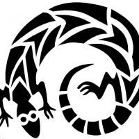 Matrix Theatre Announces Sets 2014-15 Season: RAPTURE, BLISTER, BURN; BEST OF…