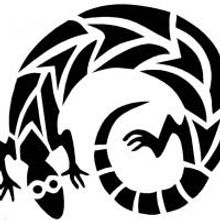 Matrix Theatre Announces Sets 2014-15 Season: RAPTURE, BLISTER, BURN; BEST OF ENEMIES