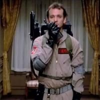 VIDEO: Watch GHOSTBUSTERS 30th Anniversary Trailer!
