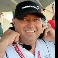 Gene Woods Racing and TapouT Founders Join Forces to Compete in National Race Series…