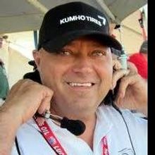 Gene Woods Racing and TapouT Founders Join Forces to Compete in National Race Series…