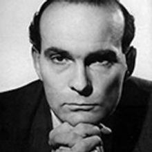 MTC Founder John Sumner Passes Away at 88