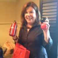 SDC Welcomes Marsha Mason as 2,000th Active Full Member