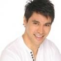 Jay Españo Does Movement for AT THE FLASH, Runs Thru 12/16