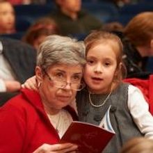 Cleveland Orchestra Expands 'Under 18s Free' Program