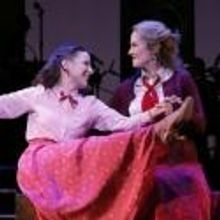 Photo Flash: First Look at Danny Rutigliano, Kate Baldwin, and More in Encores!…