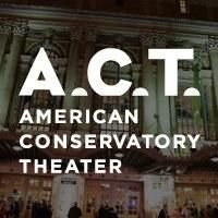 A.C.T. Receives NEA Art Works Grant