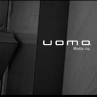 UOMO Media Wins at the 23rd Annual SOCAN Awards