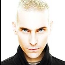 BWW Interviews: Tony Vincent of THE ROCKY HORROR SHOW—CONCERT VERSION at Pioneer Th