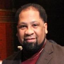 Le Petit Theatre's HAIR Director Troy Poplous to Shave Head for St. Baldrick's Founda