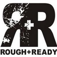 Rough&Ready New Works Series Set for 3/4 at the Alchemical Theater
