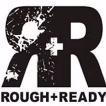 Rough&Ready New Works Series Set for 3/4 at the Alchemical Theater