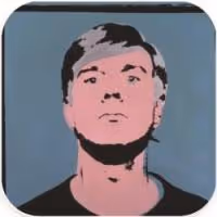 Translation and Localization Agency Acclaro, Andy Warhol Museum to Host Social Media…