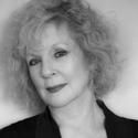 Penny Fuller Joins McCarter Theatre Center's A DELICATE BALANCE