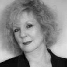 Penny Fuller Joins McCarter Theatre Center's A DELICATE BALANCE