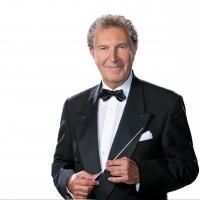 Opera Tampa Announces the 2014 Florida Opera Festival Featuring Bizet, Mozart and…