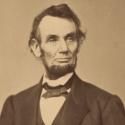 Met Museum Presents LINCOLN SEEN AND HEARD with Stephen Lang and Harold Holzer…