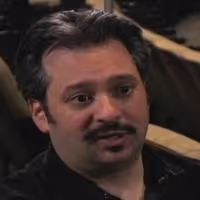 STAGE TUBE: Behind the Scenes with FAC's THE WIZARD OF OZ Video
