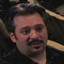 STAGE TUBE: Behind the Scenes with FAC's THE WIZARD OF OZ