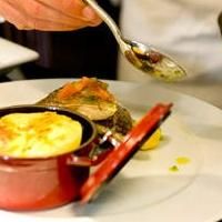 Leicester Accommodation Sponsors British Pie Awards