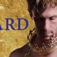 Seattle Shakespeare Company Brings Productions to Eastern Washington, RICHARD II &…