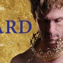 Seattle Shakespeare Company Brings Productions to Eastern Washington, RICHARD II & TH