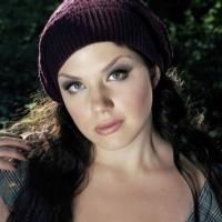 Birdland Jazz Club to Launch New Summer Series, JANE MONHEIT'S JAZZ PARTY, 7/6