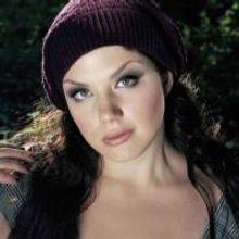 Birdland Jazz Club to Launch New Summer Series, JANE MONHEIT'S JAZZ PARTY, 7/6
