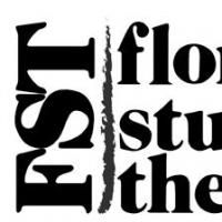 Florida Studio Theatre Grows in Leaps and 'Bowne's'