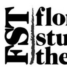 Florida Studio Theatre Grows in Leaps and 'Bowne's'