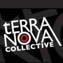 terraNOVA Collective Announces 2012-13 Season
