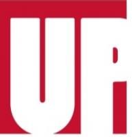UP Comedy Club Offers Special Cyber Monday Deals, 12/2