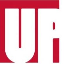UP Comedy Club Offers Special Cyber Monday Deals, 12/2