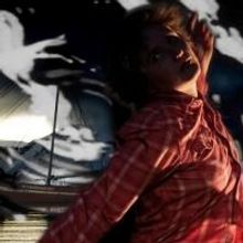 Theatre Centre to Present Cynthia Hopkins' THIS CLEMENT WORLD, 1/29-2/2