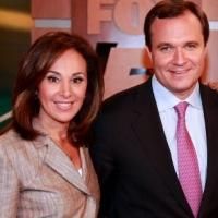 'Good Day New York' Welcomes HOW TO BE A NEW YORKER Tomorrow