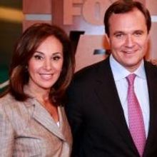 'Good Day New York' Welcomes HOW TO BE A NEW YORKER Tomorrow