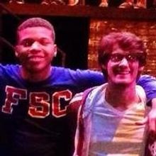 BWW Reviews: RENT at Florida Southern College in Lakeland