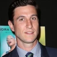 Pablo Schreiber, Mamie Gummer & More Set for THE BLIND DATE PROJECT as Part of COIL…