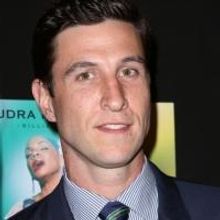 Pablo Schreiber, Mamie Gummer & More Set for THE BLIND DATE PROJECT as Part of COIL…