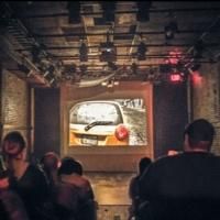 THE DREAM VAULT CYCLE Plays Final Weekend at La MaMa