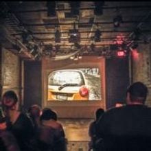 THE DREAM VAULT CYCLE Plays Final Weekend at La MaMa