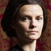 Ford's Theatre Society to Continue Season with THE WIDOW LINCOLN in January